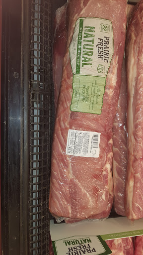 Grocery Store «Food Giant», reviews and photos, 1897 Main St, Cadiz, KY 42211, USA