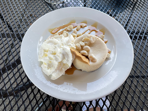 Vineyard «Willamette Valley Vineyards», reviews and photos, 8800 Enchanted Way SE, Turner, OR 97392, USA