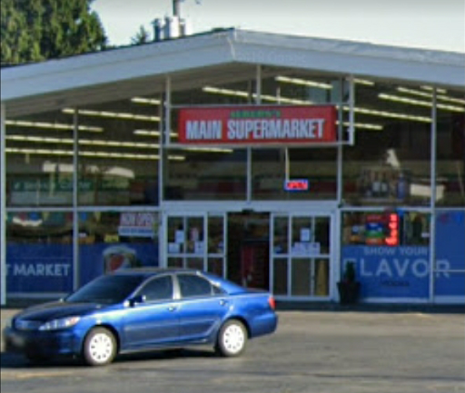 Thrift Store «Auburn Valley Humane Society Thrift Store», reviews and photos, 1123 E Main St, Auburn, WA 98002, USA