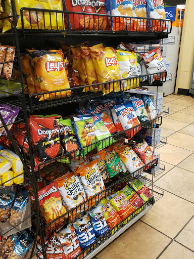 Convenience Store «Sheetz #203», reviews and photos, 2311 Valley Ave, Winchester, VA 22601, USA