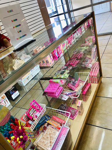 Adult Entertainment Store «Katz Stores - Humble», reviews and photos, 14707 Eastex Fwy, Humble, TX 77396, USA
