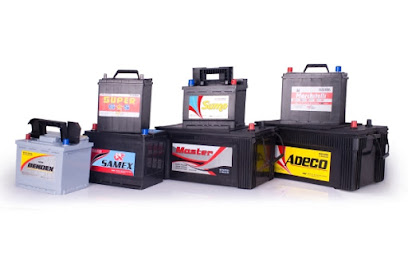 Exact For Battery Production and car battery manufacturers