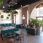 Photo n° 1 de l'avis de Baptiste.l fait le 03/08/2022 à 07:50 pour Les Munitionnettes à Toulouse