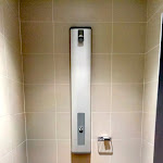 Photo n° 2 de l'avis de Moro.i fait le 05/04/2023 à 14:42 pour Plateforme Lidl Honguemare Guenouville à Honguemare-Guenouville