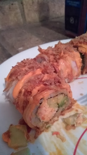 Grocery Store «Kroger», reviews and photos, 701 W Marshall Ave, Longview, TX 75601, USA