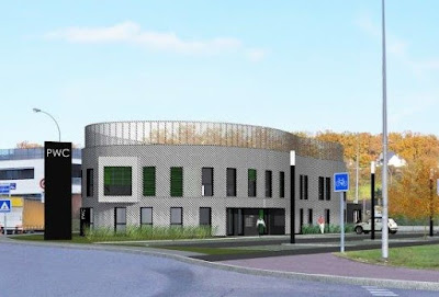 Les Ateliers de (Ré)éducation Posturale à Billère
