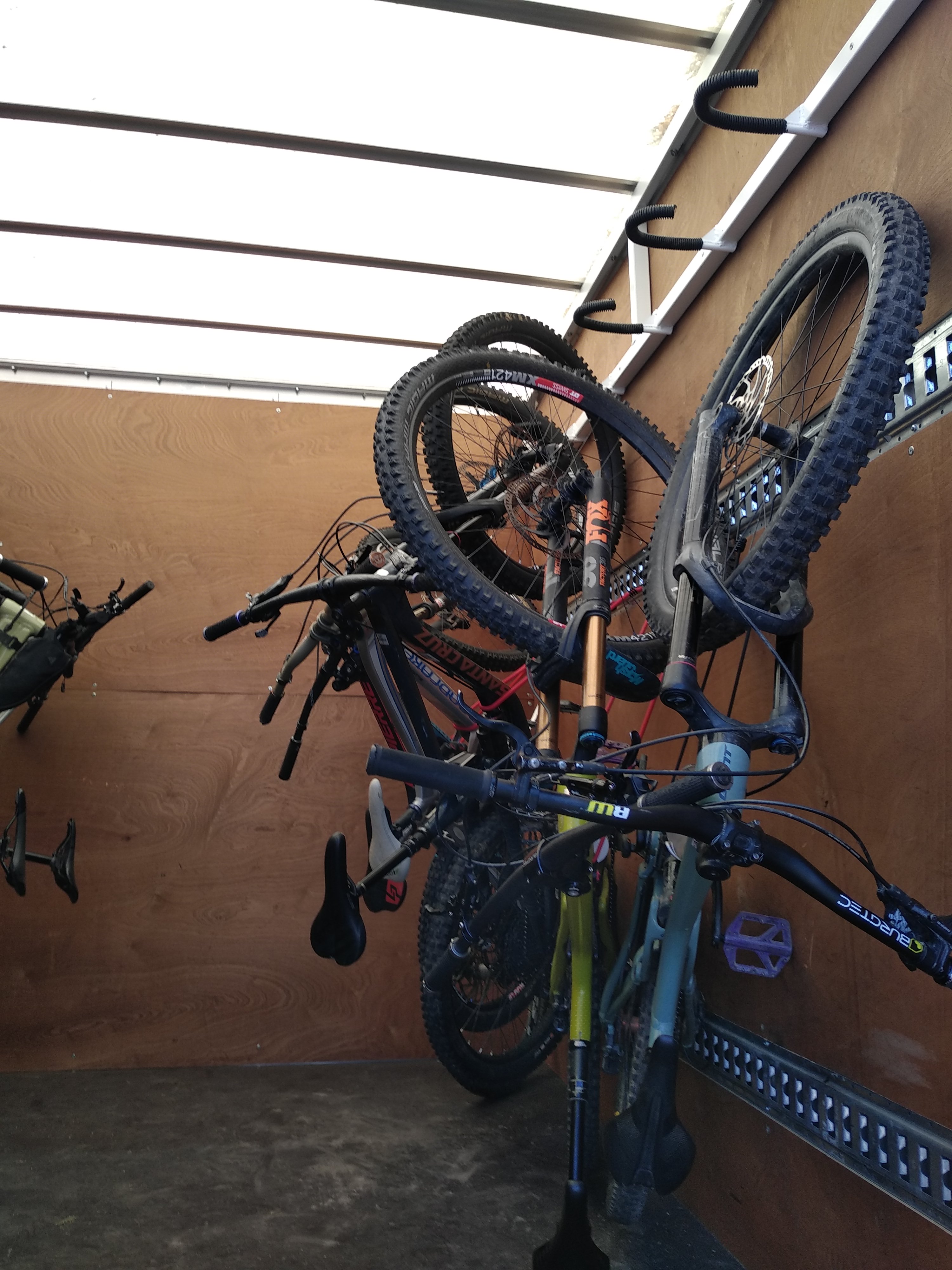 Photo n° 3 de l'avis de simon.s fait le 11/07/2021 à 11:33