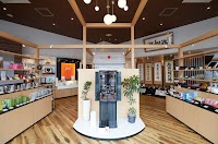 仏壇墓石の素心【そしん】姫路店