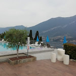 Photo n°1 de l'avis de Silvia.i fait le 20/06/2021 à 19:18 sur le  Borgo le Terrazze à Bellagio