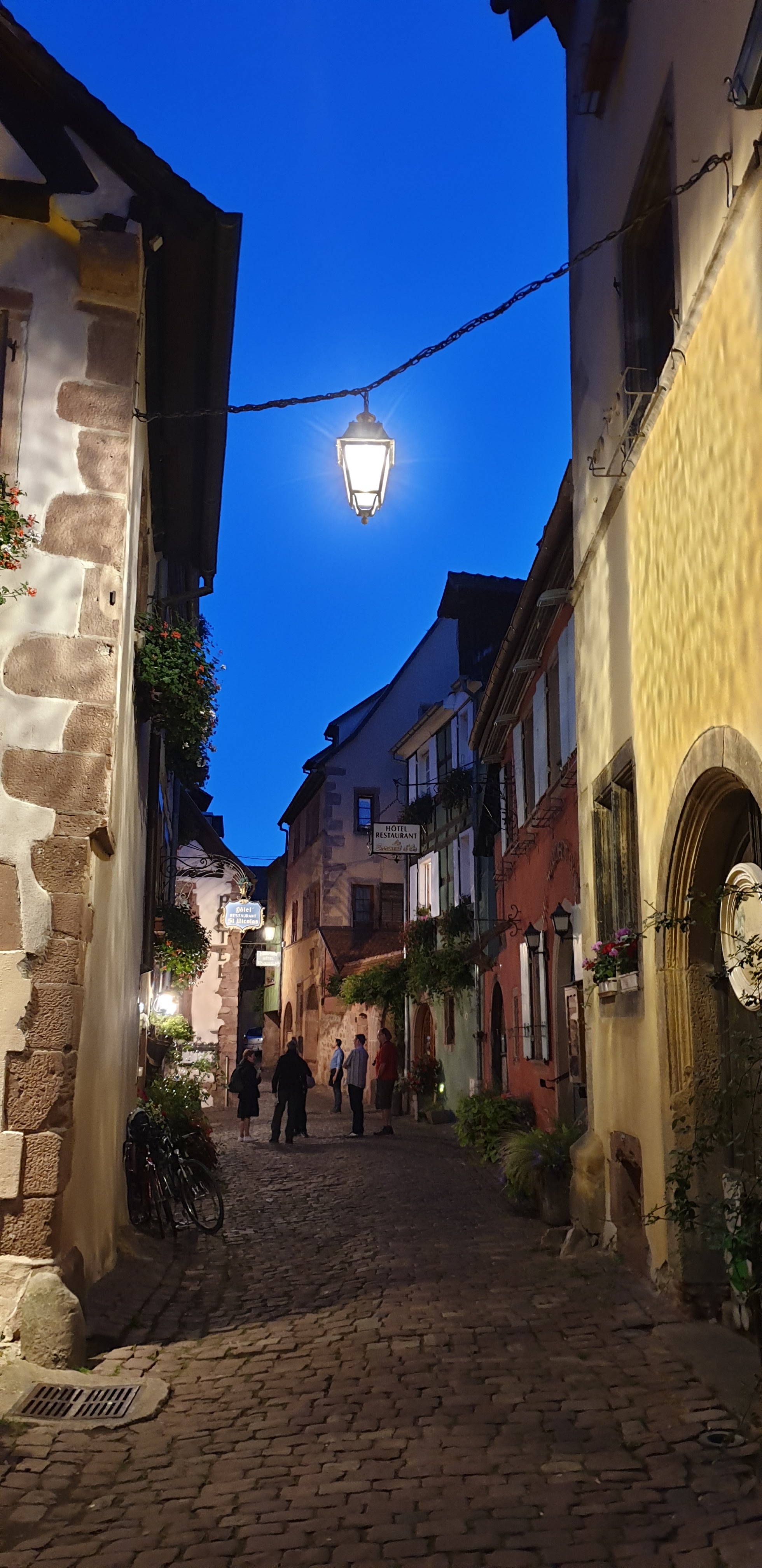 Photo n° 11 de l'avis de Barbara.e fait le 14/08/2019 à 21:56