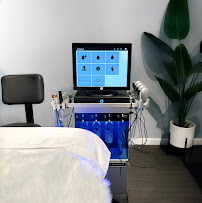 Elite Salon & Spa - Photo 9 - Car repair in Virginia Beach, VA, Virginia Beach