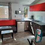 Photo n° 8 de l'avis de Fanny.e fait le 20/09/2022 à 16:20 pour Camping Capfun Madrague à Pornic