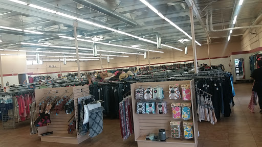 Goodwill Southern California Store & Donation Center