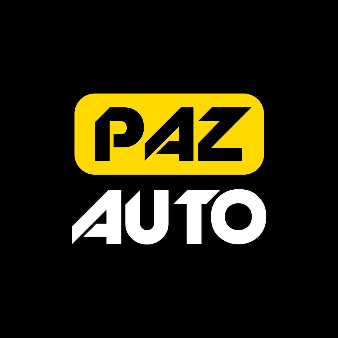 Paz auto group
