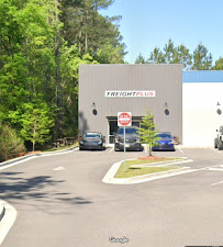 Freightplus (USA) INC (Savannah) - Photo 2 - Car repair in Savannah, GA, Savannah