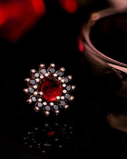 Explore tan tattoo ideas, creative tattoo ideas in Las Vegas, available at Club Tattoo