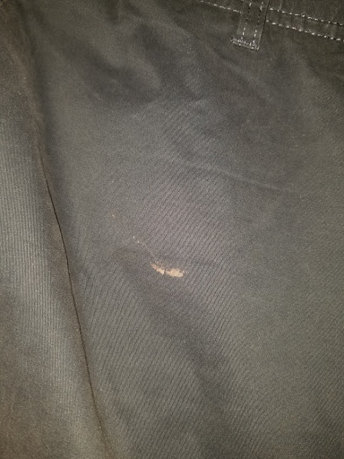 Dry Cleaner «Reliance Cleaners & Dyers», reviews and photos, 657 W Imperial Hwy, Los Angeles, CA 90044, USA