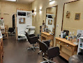 Salon de coiffure Salon Synergie Saumur 49400 Saumur