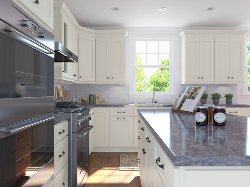 Cabinet Store «The RTA Store, Inc.», reviews and photos, 2345 NY-52 #1a, Hopewell Junction, NY 12533, USA