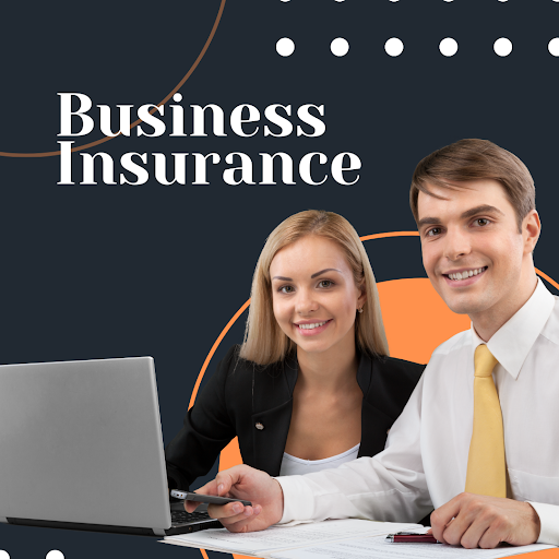 Insurance Agency «Webber & Grinnell Insurance», reviews and photos