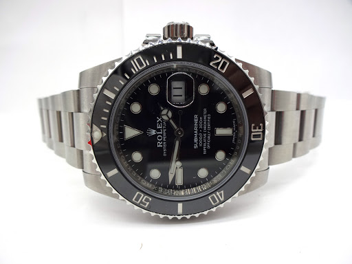 Jewelry Designer «Michael Moses Jewelers», reviews and photos, 2525 West Coast Hwy, Newport Beach, CA 92663, USA