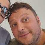 Photo n°5 de l'avis de Pasquale.i fait le 15/11/2023 à 17:42 sur le  In Rada Restaurant à Taranto