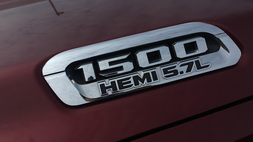 Auto Parts Store «AutoZone», reviews and photos, 2105 N Hwy 360, Grand Prairie, TX 75050, USA