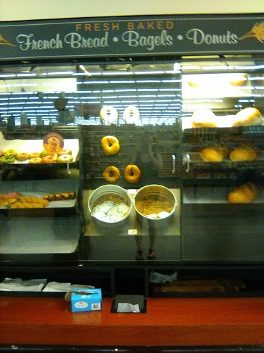 Stater Bros. Markets image
