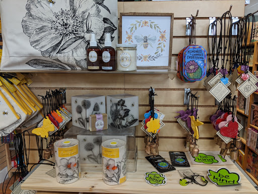 Toy Store «The Toy Tree», reviews and photos, 14 Church Hill Rd, Newtown, CT 06470, USA