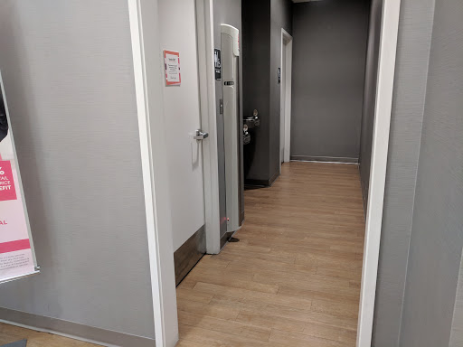 Hair Salon «Ulta Beauty», reviews and photos, 5900 Poyner Anchor Ln #157, Raleigh, NC 27616, USA