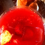 Photo n°2 de l'avis de Nadia.e fait le 25/10/2022 à 22:35 sur le  Fábrica da Picanha - Odivelas à Odivelas