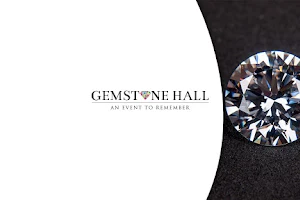 Gemstone Hall image