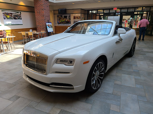 Used Car Dealer «V&F Auto Sales», reviews and photos, 7 Harding St, Agawam, MA 01001, USA