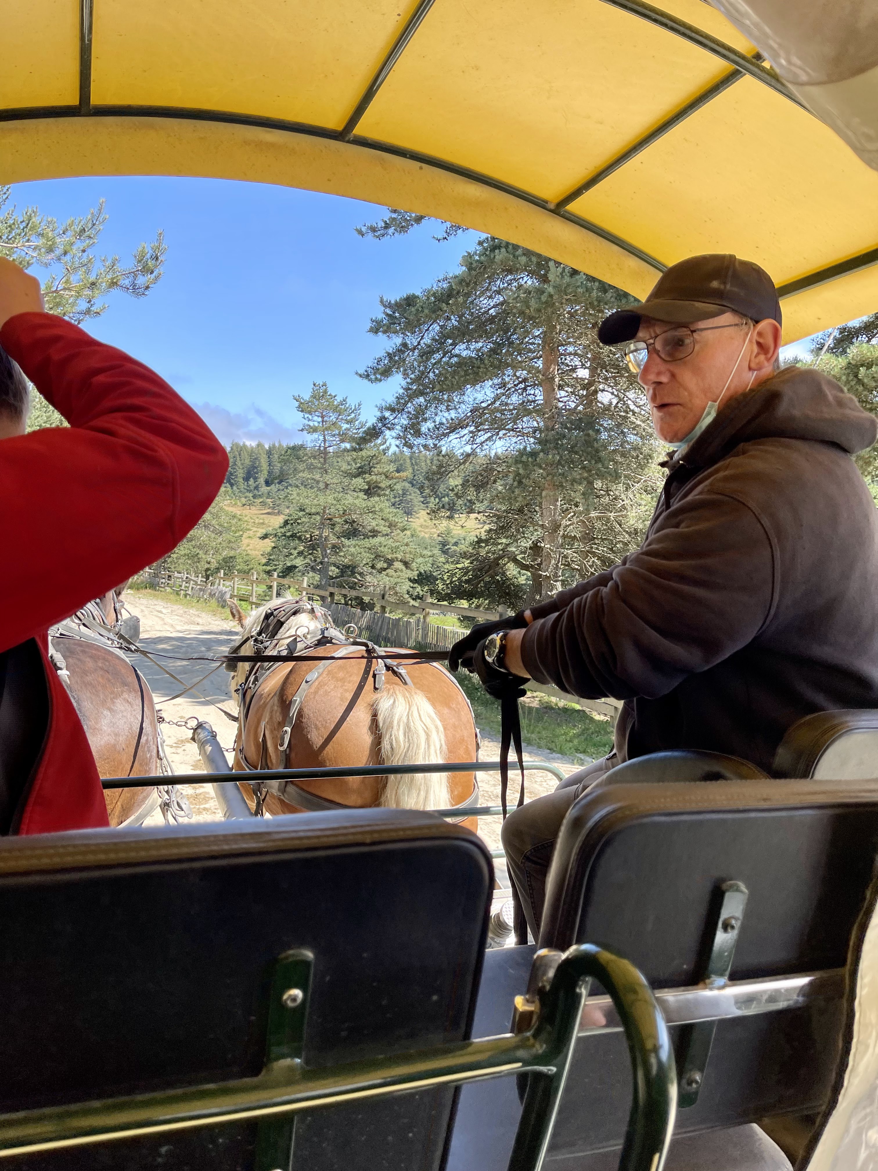 Photo n° 1 de l'avis de Karine.o fait le 30/08/2021 à 17:46