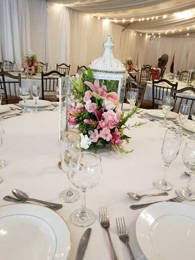 Florist «Denville Florist», reviews and photos, 299 US-46, Denville, NJ 07834, USA