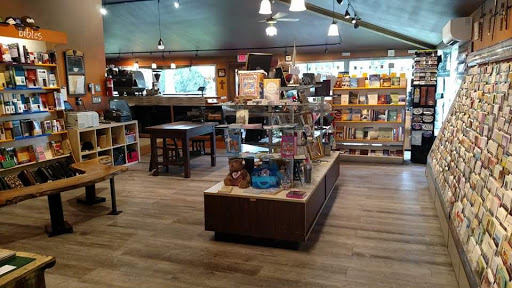 Book Store «Christian Armory», reviews and photos, 408 W Main St, Monroe, WA 98272, USA