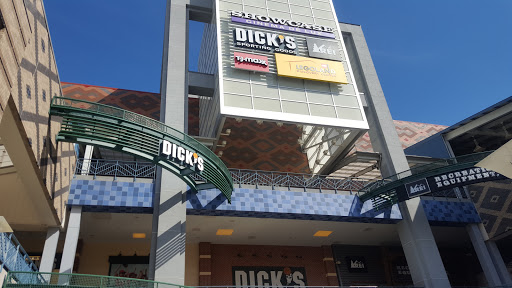 Shopping Mall «Ridge Hill», reviews and photos, 1 Ridge Hill Boulevard, Yonkers, NY 10710, USA