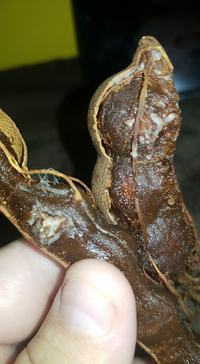 Grocery Store «Superior Grocers», reviews and photos, 1858 Durfee Ave, South El Monte, CA 91733, USA