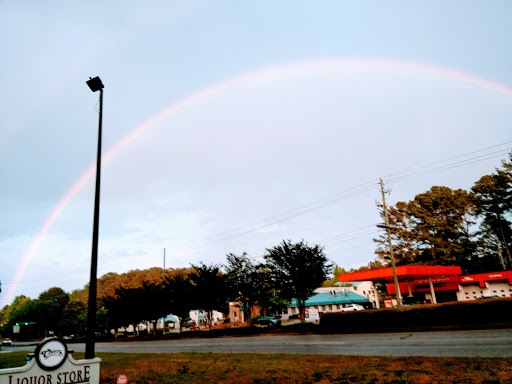 Liquor Store «Cheers Bottle Shop Inc», reviews and photos, 2591 GA-54, Peachtree City, GA 30269, USA