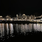 Photo n°6 de l'avis de Pia.a fait le 15/02/2023 à 12:12 sur le  Hotel River Loft à Brunsbüttel