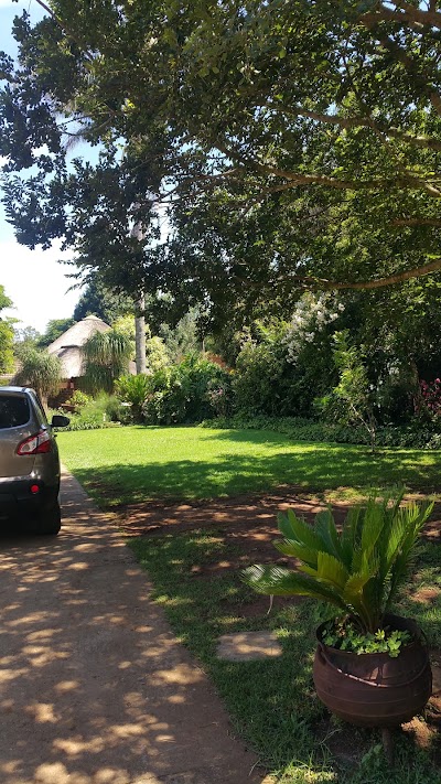 Photos of Country Corner B&B