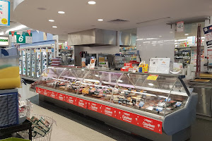 Josh's IGA Murray Bridge West