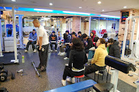 "PROPTA" Professional Personal Trainers Association - Photo 7 - Car repair in Woodland Hills, CA, Simi Valley