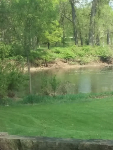 Recreation Center «Rivers Edge Recreation Center», reviews and photos, 1151 W Locust St, Belvidere, IL 61008, USA