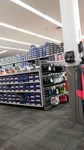 Sporting Goods Store «Academy Sports + Outdoors», reviews and photos, 1523 TX-114, Grapevine, TX 76051, USA