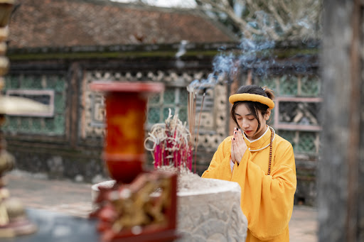 Top 20 cửa hàng altech Huyện Hoa Lư Ninh Bình 2022