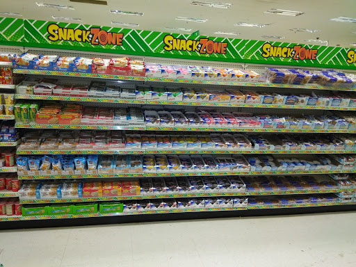 Dollar Store «Dollar Tree», reviews and photos, 5110 Pennell Rd, Media, PA 19063, USA