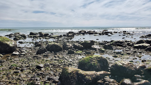 Club «Green Hill Beach Club», reviews and photos, 1064 Green Hill Beach Rd, South Kingstown, RI 02879, USA