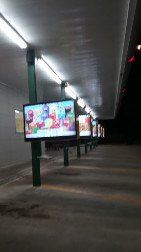 Fast Food Restaurant «Sonic Drive-In», reviews and photos, 1331 Bell Rd, Antioch, TN 37013, USA