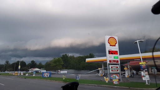 Golf Club «WillowBrook Golf Club», reviews and photos, 6751 McMinnville Hwy, Manchester, TN 37355, USA